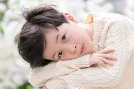 流行男孩女性化？孩子缺乏正向引导缺少阳刚气息，家长可做好三步图片