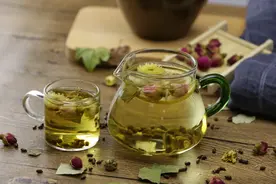 自爱，是人生最高级的修行图片