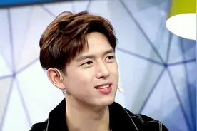 认知清晰，追求极致，“狠心”的李现：如何一步步成为“顶流”？图片
