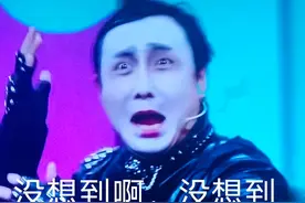 小时候做过的那些奇葩糗事，哈哈哈笑出猪叫图片