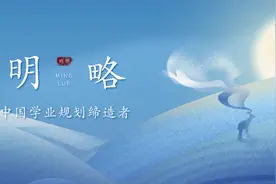 研究生补贴丨山东省各市研究补贴大全！快来看看没有你爱的城市图片