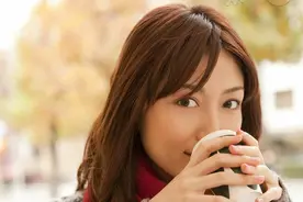 小说：结婚三年，女总裁发现她废材老公竟是隐藏大佬，是顶级神豪图片