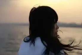 女孩一定要富养，否则，她的一生很苦！而且还甘于过苦日子图片