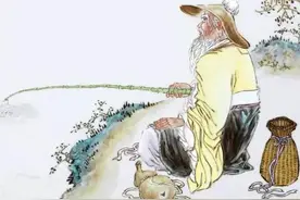 越是精明的人，往往懂得这三个套路，恩威并施，邀买人心图片