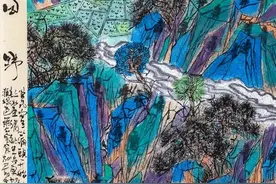 食品安全宣传周优秀绘画作品展示图片