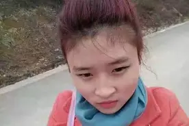 陕西一女子医院剖腹产后成植物人，出院两年今去世，鉴定显示院方有过错，法院判赔31.7万，家人：被欠6万多图片