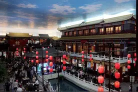 三个来自奸臣的成语，东窗事发是由秦桧创造，一个比一个有内涵图片