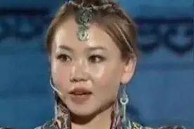 少女偷拿母亲的“杀羊刀”，现场鉴宝，专家手抖忙问：你妈贵姓？图片
