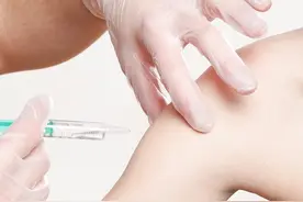 好消息！国产13价肺炎疫苗多省相继开打，比进口便宜100块图片