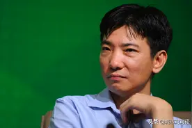福建泉州7大富豪 你认识哪几位？图片