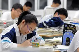 专科生的福利来了！部分同学满足条件可直接升本，2022年开始实施图片