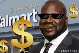 真正躺赚的七位球员：有人退役了6年，每年还能领到180万美元图片