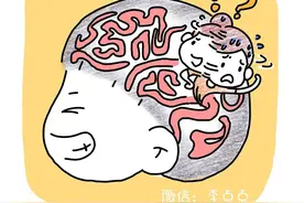 天啦噜！7年来我交的智商税，今天还有好多人在交图片