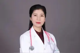 点赞+10001！个旧市人民医院刘丽医生，用心呵护患者健康！图片