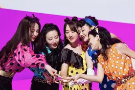 深扒《姐姐2》4大症结，第一季的成功为何难复制图片