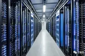 中国移动PC服务器集采：华为退出后，超聚变最低价拿下21亿元大单图片