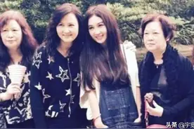 凭什么她40岁能如此开挂？作息时间曝光：自律的人生有多可怕？图片