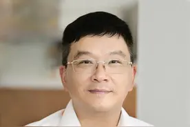 一鸣食品朱立科：把人带到乡村去 把农产品卖到城里图片