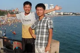 湖北高考满分作文：一场关于“书信会不会消失”的辩论赛图片