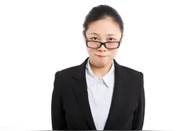 新新成语故事——十二金牌图片