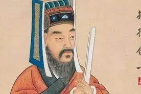 王阳明的“知行合一”，到底是什么意思？图片