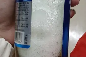 突然好想大哭一场图片