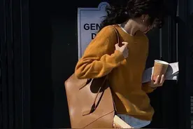 很深入人心的经典文案图片