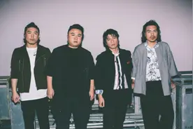 男团主唱疑是渣男，曝其劈腿被发现也不改，狡辩这是“人类观察”图片
