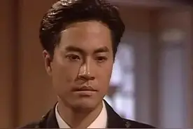 《再见黄埔滩》播出近三十年，主要演员们境遇如何图片