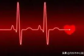 健康·科普 | 心电图都能诊断哪些疾病图片