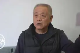 为了40多万的房产，6个兄弟姊妹争得不可开交，闹上法院图片