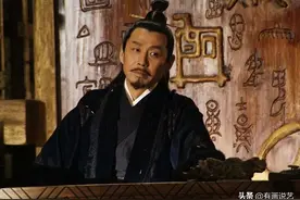 四句劝世良言，读懂做个明白人，别等吃亏才明白图片