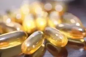 维生素E，不是直接往脸上擦的！这才是正确用法，皮肤细腻又白嫩图片