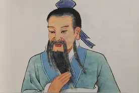 许姓由来及其名人图片