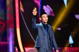 DNF：旭旭宝宝第一武神归位 增幅16成功伤害提升九百亿 超越红眼图片