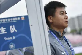 无牙津门虎，如何脱险境？图片