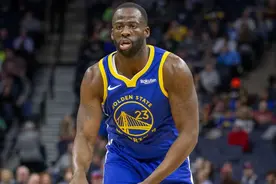 高薪低能的十大NBA现役球员图片