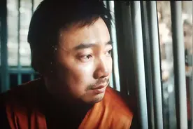 电影《我不是药神》完整的故事加上饱满的人物就是一部极好的电影图片