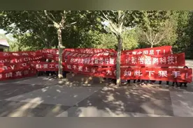 一个人最顶级的能力，就是“反脆弱”图片