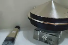 好物推荐｜神奇的睡眠面膜——平民的价格，贵妇品牌的包装图片