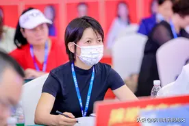 给领导买早餐，领导转账要不要收？他这样说，第三天就升职了图片