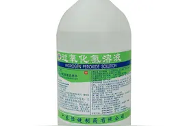术后伤口换药图片