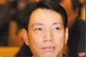 福州十大富豪图片