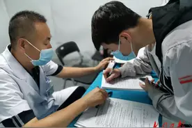 大同疾控专家权威回应 事关未成年人疫苗接种图片