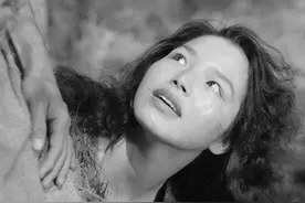 日本鬼子二战攻占天津后，多么没有底线？对待妇女百姓行径残暴图片