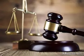 “只要花3万，孩子变亲生”：亲子鉴定，是怎么变成牟利工具的？图片
