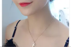 钥匙的随想图片