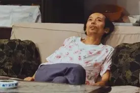 娱乐圈中的行走表情包 走红还得靠网友的想象力图片