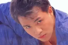 童安格：唱《把根留住》最后却入了外国籍，如今咋样了？图片