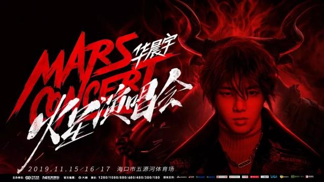 瑶柱花胶椰子鸡 2026年电线为什么是两根